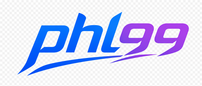 phl99 logo